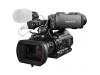 Sony Professional PMW-300K1 XDCAM HD Camcorder